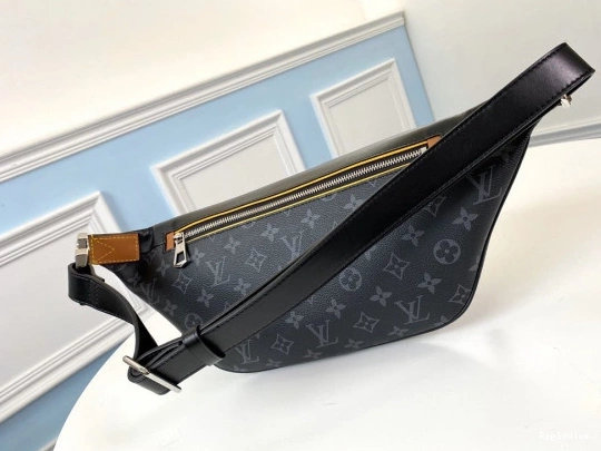 Cheap BUMBAG LOUIS VUITTON 0724